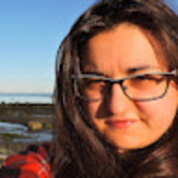 Meet your Posher, Mélodie - Picture 1 of 1